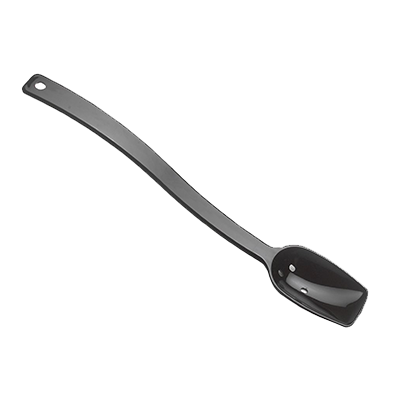 Kitchen Supplies &gt; Kitchen Supplies &amp; Serving Utensils &gt; Serving Spoons, Forks, &amp; Knives