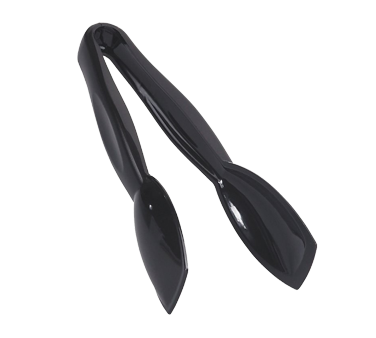 Kitchen Supplies &gt; Kitchen Supplies &amp; Serving Utensils &gt; Plastic Serving Utensils