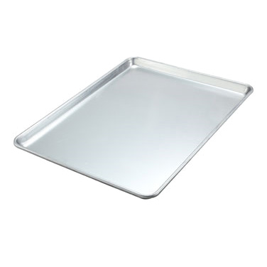 Kitchen Supplies &gt; Kitchen Supplies, Baking Essentials, and Pizza Tools