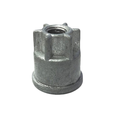 Storage &amp; Transport &gt; Restaurant Shelving for Storage &amp; Transport Solutions &gt; Shelving Casters &amp; Shelving Accessories