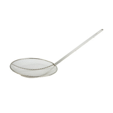 Kitchen Supplies &gt; Shop Kitchen Baskets &amp; Skimmers for Your Kitchen Supplies