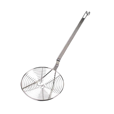 Kitchen Supplies &gt; Shop Kitchen Baskets &amp; Skimmers for Your Kitchen Supplies &gt; Skimmers &amp; Mesh Strainers