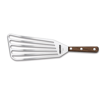 Kitchen Supplies &gt; Cooking Utensils &gt; Turners &gt; Slotted Turners