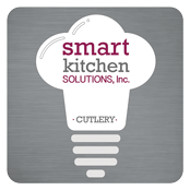Smart Kitchen