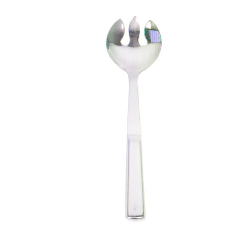 Kitchen Supplies &gt; Kitchen Supplies &amp; Serving Utensils