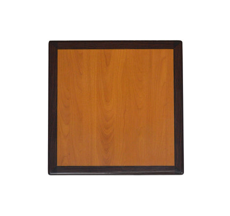 Restaurant Furniture &gt; Premium Restaurant Tables &amp; Furniture Fixtures &gt; Restaurant Tables &amp; Table Tops for Your Dining Space &gt; Square Table Tops &amp; Restaurant Furniture Fixtures