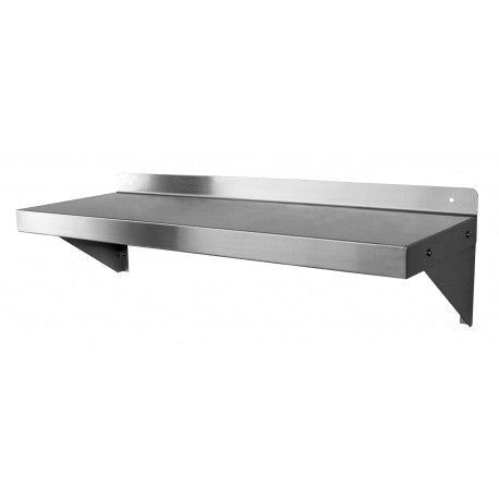 Storage &amp; Transport &gt; Restaurant Shelving for Storage &amp; Transport Solutions