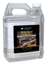 Janitorial Supplies &gt; Janitorial Supplies and Cleaning Chemicals