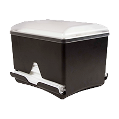 Kitchen Supplies &gt; Kitchen Supplies &amp; Beverage Service Equipment &gt; Countertop Dispensers &gt; Straw Organizers &amp; Dispensers