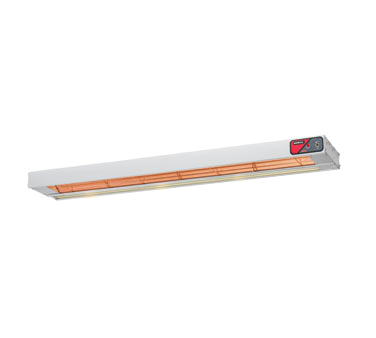 Restaurant Equipment &gt; Premium Food Holding &amp; Warming Equipment for Restaurants &gt; Strip Warmers &gt; Strip Warmers With Lights