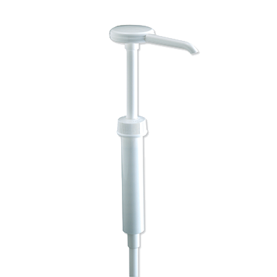 Kitchen Supplies &gt; Beverage Service &gt; Coffee &amp; Tea Service Supplies &gt; Syrup Pumps