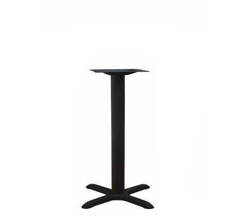 Restaurant Furniture &gt; Furniture Fixtures &amp; Table Bases for Commercial Spaces