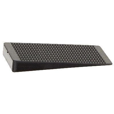 Restaurant Furniture &gt; Premium Restaurant Tables &amp; Furniture Fixtures &gt; Restaurant Tables, Parts, and Accessories