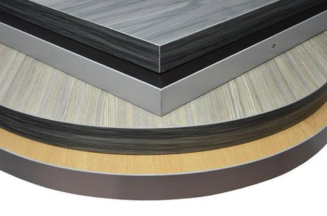 Restaurant Furniture &gt; Premium Restaurant Tables &amp; Furniture Fixtures &gt; Restaurant Tables &amp; Table Tops for Your Dining Space