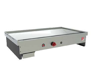 Restaurant Equipment &gt; Shop Commercial Grills for Your Restaurant Kitchen &gt; Griddles/ Flat Top Grills &gt; Teppanyaki Griddles