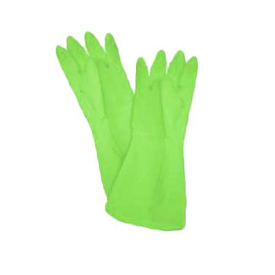 Janitorial Supplies &gt; High-Quality Janitorial Supplies, Gloves &amp; Cleaning Apparel