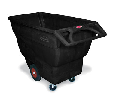 Janitorial Supplies &gt; Durable Trash Cans &amp; Recycling Bins for Businesses &gt; Janitorial Supplies, Trash Cans, and Recycling Solutions