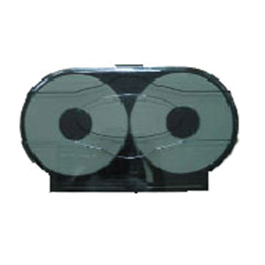 Janitorial Supplies &gt; Janitorial &amp; Restroom Supplies for Every Facility &gt; Commercial Toilet Paper Dispensers &amp; Holders