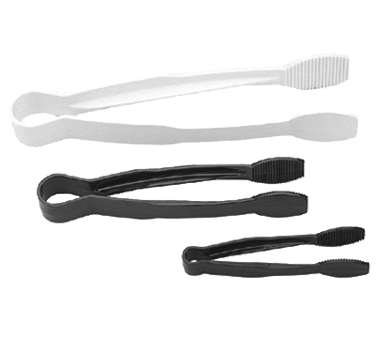 Kitchen Supplies &gt; Kitchen Supplies &amp; Serving Utensils &gt; Salad Bar Utensils