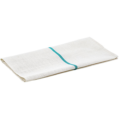 Janitorial Supplies &gt; Premium Janitorial Supplies &amp; Disposables for Restaurants &gt; Cleaning Towels &amp; Janitorial Disposables for Every Need
