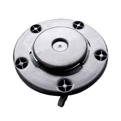 Janitorial Supplies &gt; Durable Trash Cans &amp; Recycling Bins for Businesses &gt; Janitorial Supplies, Trash Cans, Recycling Bins &amp; Accessories