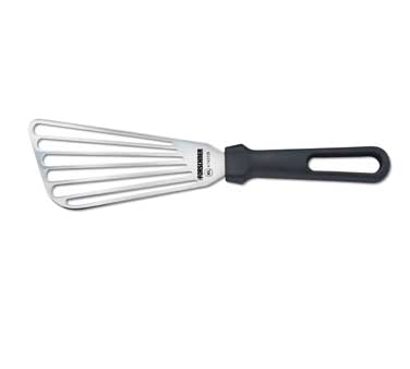 Kitchen Supplies &gt; Premium Kitchen Supplies and Cooking Utensils &gt; Turners &gt; Slotted Turners
