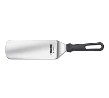 Kitchen Supplies &gt; Premium Kitchen Supplies and Cooking Utensils &gt; Turners