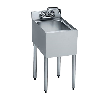 Restaurant Furniture &gt; Explore Furniture, Fixtures, Hand Sinks &amp; Accessories &gt; Freestanding Sinks