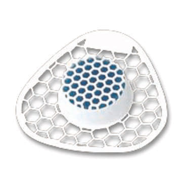 Janitorial Supplies &gt; Janitorial &amp; Restroom Supplies for Every Facility &gt; Urinal Cakes &amp; Urinal Screens