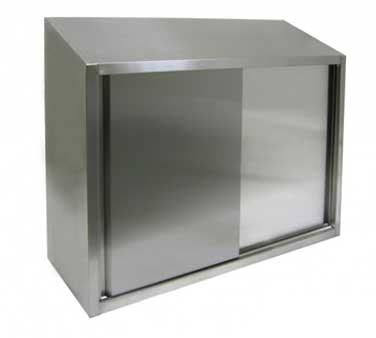 Storage &amp; Transport &gt; Durable Wall Mount Shelving for Efficient Storage &gt; Wall Mount Cabinet