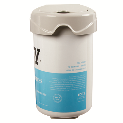 Janitorial Supplies &gt; Premium Janitorial Supplies &amp; Disposables for Restaurants &gt; Janitorial Supplies &amp; Wipes Dispensers for Efficient Cleaning