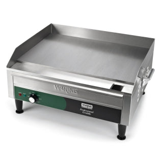 Restaurant Equipment &gt; Shop Commercial Grills for Your Restaurant Kitchen &gt; Griddles/ Flat Top Grills