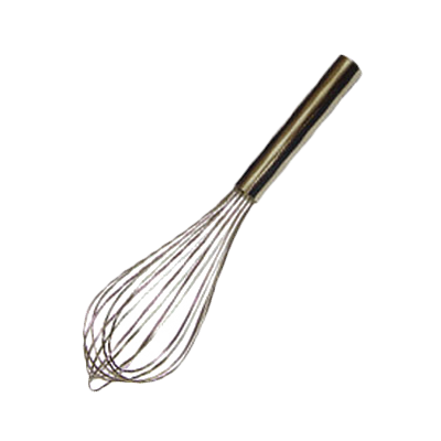 Kitchen Supplies &gt; Premium Kitchen Supplies and Cooking Utensils &gt; Whips &amp; Whisks