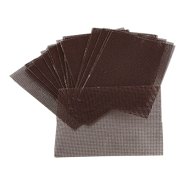 Janitorial Supplies &gt; Premium Janitorial Supplies &amp; Disposables for Restaurants