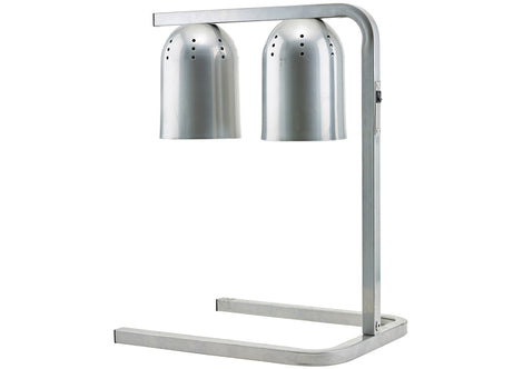 Restaurant Equipment &gt; Premium Food Holding &amp; Warming Equipment for Restaurants &gt; Heat Lamps