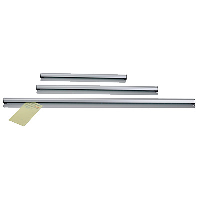 Kitchen Supplies &gt; Business Supplies