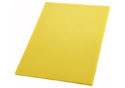 Kitchen Supplies &gt; Cutting Boards &amp; Kitchen Supplies &gt; Plastic Cutting Boards