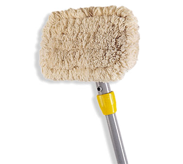 Janitorial Supplies &gt; Janitorial Supplies, Carts, and Cleaning Tools &gt; Window Cleaning Supplies