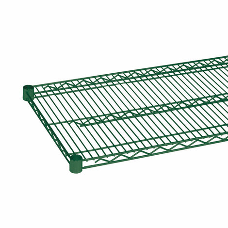 Restaurant Furniture &gt; Wire Shelving &amp; Accessories for Storage Solutions