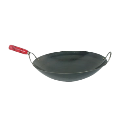 Kitchen Supplies &gt; Shop Durable Cookware &amp; Kitchen Supplies &gt; Specialty Cookware