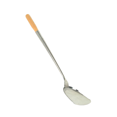 Kitchen Supplies &gt; Premium Kitchen Supplies and Cooking Utensils &gt; Asian Cooking Utensils