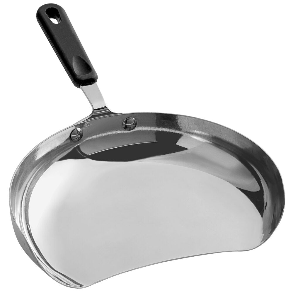 Optimal Automatics CATCHPAN Aluminum Catch Pan