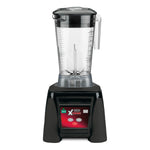 Waring MX1050XTX Xtreme Commercial Blender – 3.5 HP, Electronic Touchpad, 64 oz. Container