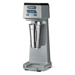 Waring WDM120TX Drink Mixer – Single Spindle with Timer