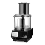 Waring WFP14S Food Processor – 3.5 Qt Commercial Processor