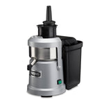 Waring WJX80X Juice Extractor – Commercial Pulp Eject Juicer