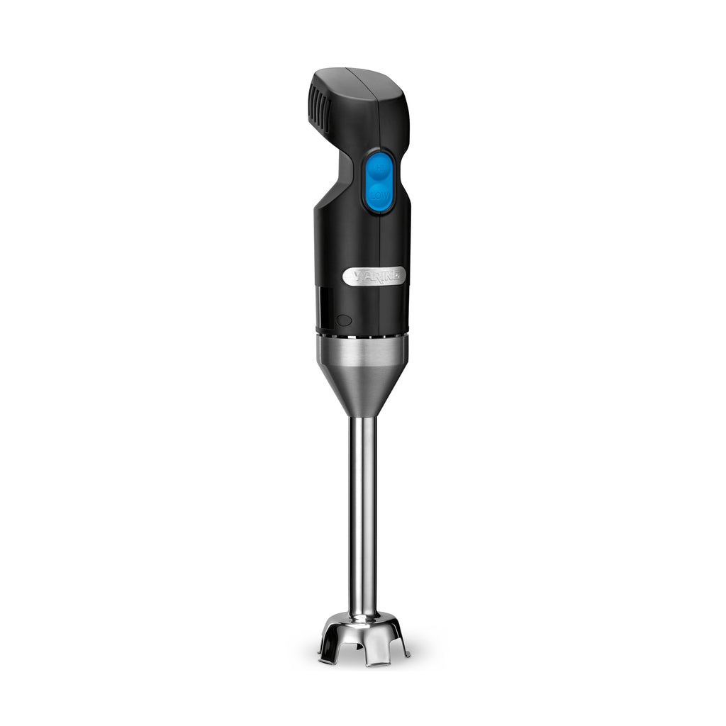 Waring WSB35 Immersion Blender – 7" Light-Duty Quik Stik