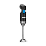 Waring WSB35 Immersion Blender – 7" Light-Duty Quik Stik