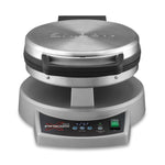 Waring WSC300 Cooktop – Xpress Multipurpose Commercial Cooktop