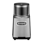 Waring WSG60 Spice Grinder – 3 Cup Commercial Grinder